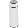DR-AL-242-B-SW-02-NO-LOGO DR-AL-242-B-SW-02-NO-LOGO