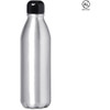 DR-AL-252-B-NO-LOGO DR-AL-252-B-NO-LOGO