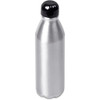 DR-AL-252-B-02-NO-LOGO DR-AL-252-B-02-NO-LOGO