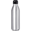 DR-AL-252-B-01-NO-LOGO DR-AL-252-B-01-NO-LOGO
