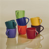 DR-AL-282-B_LIFESTYLE-NO-LOGO DR-AL-282-B_LIFESTYLE-NO-LOGO