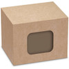 DR-AL-282-B-BOX DR-AL-282-B-BOX