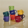 DR-AL-282-B_LIFESTYLE DR-AL-282-B_LIFESTYLE