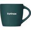 Dark Green Dark Green
