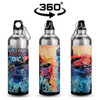 DR-AM-191-B_HELIX DR-AM-191-B_HELIX