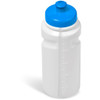 DR-AM-193-B-CY-05-NO-LOGO DR-AM-193-B-CY-05-NO-LOGO