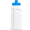 DR-AM-193-B-CY-01-NO-LOGO DR-AM-193-B-CY-01-NO-LOGO