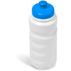 DR-AM-193-B-CY-06-NO-LOGO DR-AM-193-B-CY-06-NO-LOGO