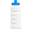 DR-AM-193-B-CY-02-NO-LOGO DR-AM-193-B-CY-02-NO-LOGO