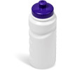 DR-AM-193-B-P-04-NO-LOGO DR-AM-193-B-P-04-NO-LOGO