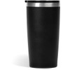 DR-AV-174-B-01-NO-LOGO DR-AV-174-B-01-NO-LOGO