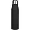 DR-AM-229-B-001-NO-LOGO DR-AM-229-B-001-NO-LOGO
