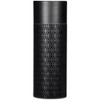 DR-AV-231-B-BL-BOX-01 DR-AV-231-B-BL-BOX-01