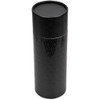 DR-AV-231-B-BL-BOX-02 DR-AV-231-B-BL-BOX-02