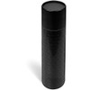 DR-AV-211-B-BOX-NO-LOGO DR-AV-211-B-BOX-NO-LOGO