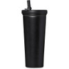DR-AV-248-B-01-NO-LOGO DR-AV-248-B-01-NO-LOGO