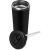 DR-AV-248-B-04-NO-LOGO DR-AV-248-B-04-NO-LOGO