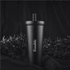 DR-AV-248-B_LIFESTYLE DR-AV-248-B_LIFESTYLE