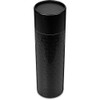 DR-AV-254-B-BOX-01 DR-AV-254-B-BOX-01