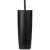 DR-AV-254-B-02-NO-LOGO DR-AV-254-B-02-NO-LOGO
