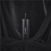 DR-AV-254-B_LIFESTYLE DR-AV-254-B_LIFESTYLE