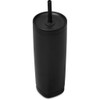 DR-AV-254-B-03-NO-LOGO DR-AV-254-B-03-NO-LOGO