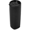 DR-AV-254-B-05-NO-LOGO DR-AV-254-B-05-NO-LOGO