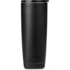 DR-AV-254-B-01-NO-LOGO DR-AV-254-B-01-NO-LOGO