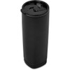 DR-AV-254-B-04-NO-LOGO DR-AV-254-B-04-NO-LOGO