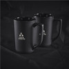 DR-AV-268-B_LIFESTYLE DR-AV-268-B_LIFESTYLE