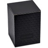 DR-AV-268-B-BOX-01-NO-LOGO DR-AV-268-B-BOX-01-NO-LOGO