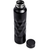 DR-AV-277-B-BL-04-NO-LOGO DR-AV-277-B-BL-04-NO-LOGO