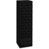DR-AV-277-B-BOX DR-AV-277-B-BOX