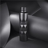 DR-AV-277-B_LIFESTYLE-NO-LOGO DR-AV-277-B_LIFESTYLE-NO-LOGO