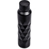 DR-AV-277-B-BL-02-NO-LOGO DR-AV-277-B-BL-02-NO-LOGO