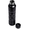 DR-AV-277-B-BL-05-NO-LOGO DR-AV-277-B-BL-05-NO-LOGO