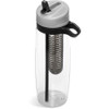 DW-6920-BL-OPEN-NO-LOGO DW-6920-BL-OPEN-NO-LOGO