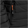 ELE-5611-BL-DT 007-NO-LOGO ELE-5611-BL-DT 007-NO-LOGO