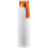 GF-AL-637-B-O-NO-LOGO GF-AL-637-B-O-NO-LOGO