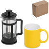 GIFTSET-7445-Y-SET-02-NO-LOGO GIFTSET-7445-Y-SET-02-NO-LOGO