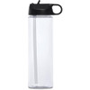 GP-AL-55-B-BL-NO-LOGO GP-AL-55-B-BL-NO-LOGO