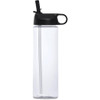 GP-AL-55-B-BL-02-NO-LOGO GP-AL-55-B-BL-02-NO-LOGO
