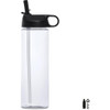 GP-AL-55-B-NO-LOGO GP-AL-55-B-NO-LOGO