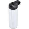 GP-AL-55-B-BL-03-NO-LOGO GP-AL-55-B-BL-03-NO-LOGO