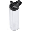 GP-AL-55-B-BL-04-NO-LOGO GP-AL-55-B-BL-04-NO-LOGO