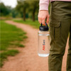 GP-AL-57-B_LIFESTYLE_AI GP-AL-57-B_LIFESTYLE_AI
