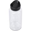 GP-AL-57-B-BL-02-NO-LOGO GP-AL-57-B-BL-02-NO-LOGO