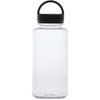 GP-AL-57-B-BL-NO-LOGO GP-AL-57-B-BL-NO-LOGO