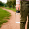 GP-AL-57-B_LIFESTYLE_AI-NO-LOGO GP-AL-57-B_LIFESTYLE_AI-NO-LOGO