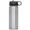 GP-AL-61-B-BL-NO-LOGO GP-AL-61-B-BL-NO-LOGO